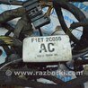 ФОТО Проводка для Ford Focus 3 (01.2010 - 03.2018) Одеса