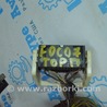 ФОТО Проводка для Ford Focus 3 (01.2010 - 03.2018) Одеса