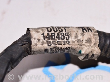 ФОТО Проводка для Ford Focus 3 (01.2010 - 03.2018) Одеса