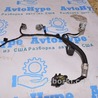 Проводка Ford Focus 3 (01.2010 - 03.2018)