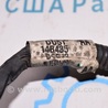 ФОТО Проводка для Ford Focus 3 (01.2010 - 03.2018) Одеса