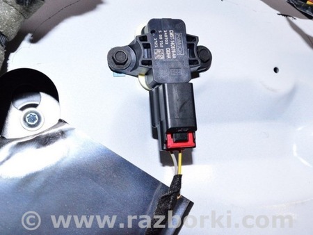 ФОТО Сенсор airbag для Ford Focus 3 (01.2010 - 03.2018) Одеса