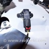 Сенсор airbag Ford Focus 3 (01.2010 - 03.2018)