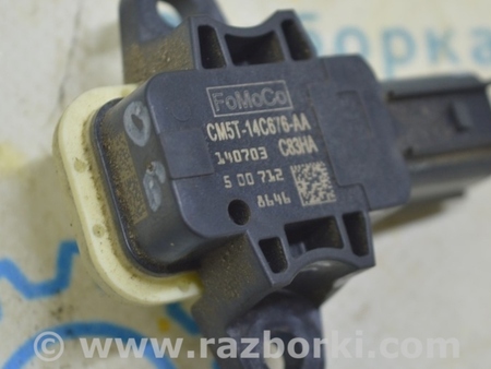 ФОТО Сенсор airbag для Ford Focus 3 (01.2010 - 03.2018) Одеса
