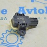 ФОТО Сенсор airbag для Ford Focus 3 (01.2010 - 03.2018) Одеса