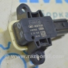 ФОТО Сенсор airbag для Ford Focus 3 (01.2010 - 03.2018) Одеса