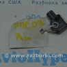 Сенсор airbag Ford Focus 3 (01.2010 - 03.2018)
