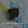 ФОТО Сенсор airbag для Ford Focus 3 (01.2010 - 03.2018) Одеса
