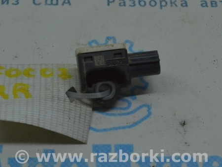 ФОТО Сенсор airbag для Ford Focus 3 (01.2010 - 03.2018) Одеса