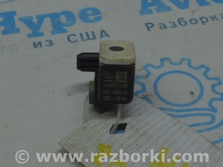 ФОТО Сенсор airbag для Ford Focus 3 (01.2010 - 03.2018) Одеса