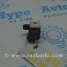 ФОТО Сенсор airbag для Ford Focus 3 (01.2010 - 03.2018) Одеса