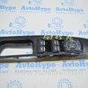 Дверь передняя левая Ford Fusion USA 2 поколение (12-20)
