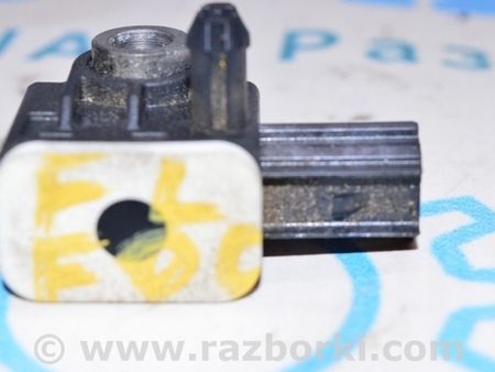 ФОТО Сенсор airbag для Ford Focus 3 (01.2010 - 03.2018) Одеса