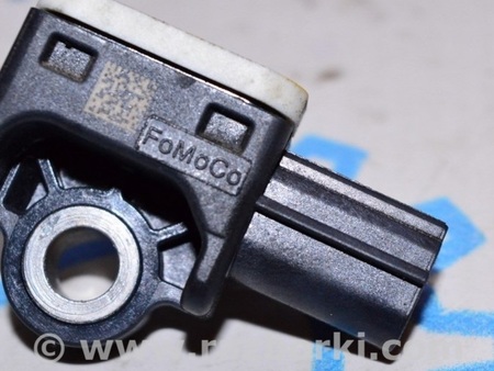 ФОТО Сенсор airbag для Ford Focus 3 (01.2010 - 03.2018) Одеса