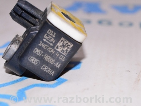 ФОТО Сенсор airbag для Ford Focus 3 (01.2010 - 03.2018) Одеса
