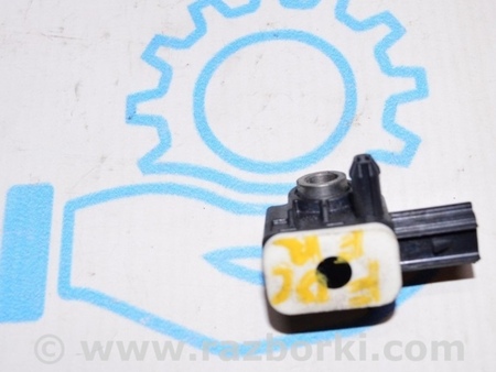 ФОТО Сенсор airbag для Ford Focus 3 (01.2010 - 03.2018) Одеса