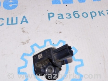 ФОТО Сенсор airbag для Ford Focus 3 (01.2010 - 03.2018) Одеса