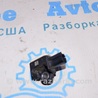 ФОТО Сенсор airbag для Ford Focus 3 (01.2010 - 03.2018) Одеса