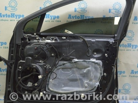ФОТО Дверь передняя правая для Ford Fusion USA 2 поколение (12-20) Одеса