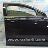 Дверь передняя правая Ford Fusion USA 2 поколение (12-20)