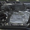 ФОТО Дверь передняя правая для Ford Fusion USA 2 поколение (12-20) Одеса