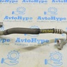 Система кондиционирования Ford Fusion USA 2 поколение (12-20)