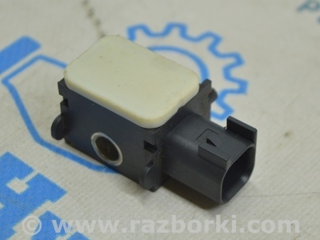 ФОТО Сенсор airbag для Ford Focus 3 (01.2010 - 03.2018) Одеса