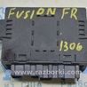 Дверь передняя правая Ford Fusion USA 2 поколение (12-20)