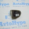 Дверь задняя левая Ford Fusion USA 2 поколение (12-20)