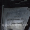 ФОТО Дверь задняя левая для Ford Fusion USA 2 поколение (12-20) Одеса