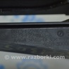 ФОТО Дверь задняя левая для Ford Fusion USA 2 поколение (12-20) Одеса