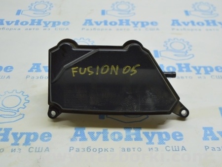 ФОТО Система охлаждения для Ford Fusion USA 2 поколение (12-20) Одеса