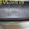 ФОТО Система охлаждения для Ford Fusion USA 2 поколение (12-20) Одеса