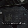 ФОТО Дверь задняя левая для Ford Fusion USA 2 поколение (12-20) Одеса