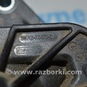 ФОТО Система охлаждения для Ford Fusion USA 2 поколение (12-20) Одеса
