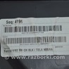 ФОТО Дверь передняя правая для Ford Fusion USA 2 поколение (12-20) Одеса
