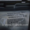 ФОТО Дверь задняя левая для Ford Fusion USA 2 поколение (12-20) Одеса
