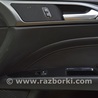 ФОТО Дверь передняя правая для Ford Fusion USA 2 поколение (12-20) Одеса