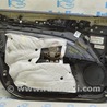 ФОТО Дверь передняя правая для Ford Fusion USA 2 поколение (12-20) Одеса