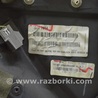 ФОТО Дверь передняя правая для Ford Fusion USA 2 поколение (12-20) Одеса