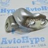 Дверь передняя правая Ford Fusion USA 2 поколение (12-20)
