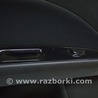 ФОТО Дверь задняя левая для Ford Fusion USA 2 поколение (12-20) Одеса