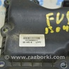 ФОТО Система охлаждения для Ford Fusion USA 2 поколение (12-20) Одеса