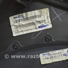 ФОТО Дверь задняя левая для Ford Fusion USA 2 поколение (12-20) Одеса