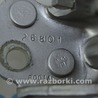ФОТО Дверь задняя левая для Ford Fusion USA 2 поколение (12-20) Одеса