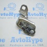 Дверь задняя левая Ford Fusion USA 2 поколение (12-20)