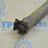 ФОТО Система охлаждения для Ford Fusion USA 2 поколение (12-20) Одеса