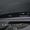 Дверь передняя правая Ford Fusion USA 2 поколение (12-20)
