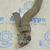ФОТО Система охлаждения для Ford Fusion USA 2 поколение (12-20) Одеса