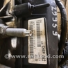ФОТО Двигатель в сборе для Ford Fusion USA 2 поколение (12-20) Одеса